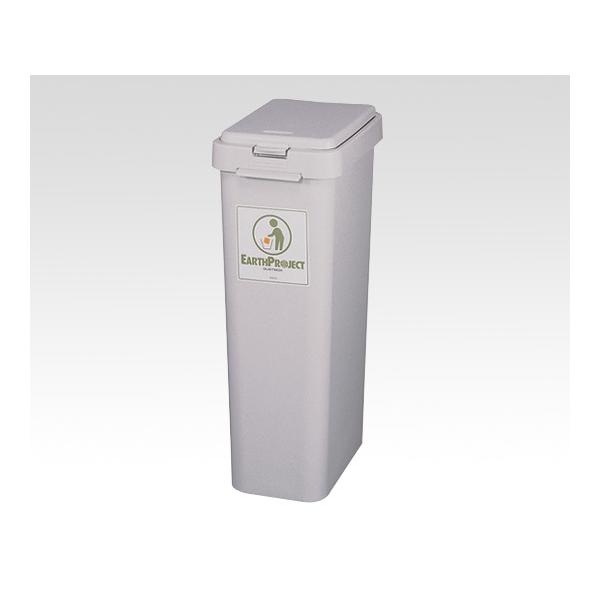 X_X^[ ZLXC ESD5S (1-8558-01)