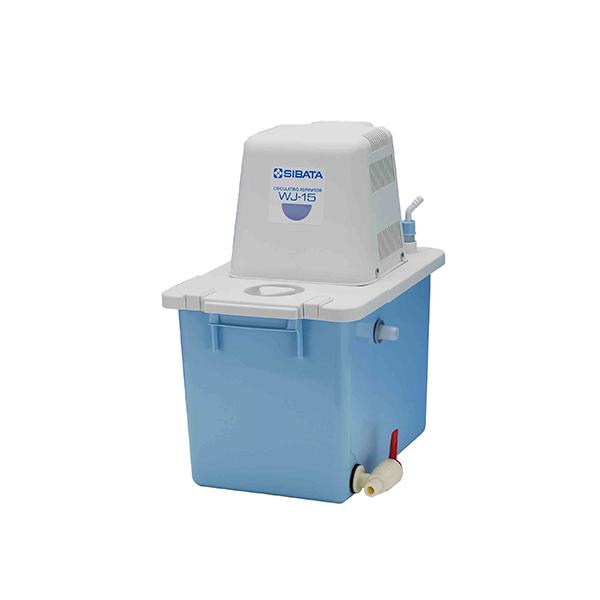 zAXs[^[ ēcȊw WJ-15 (1-860-11)