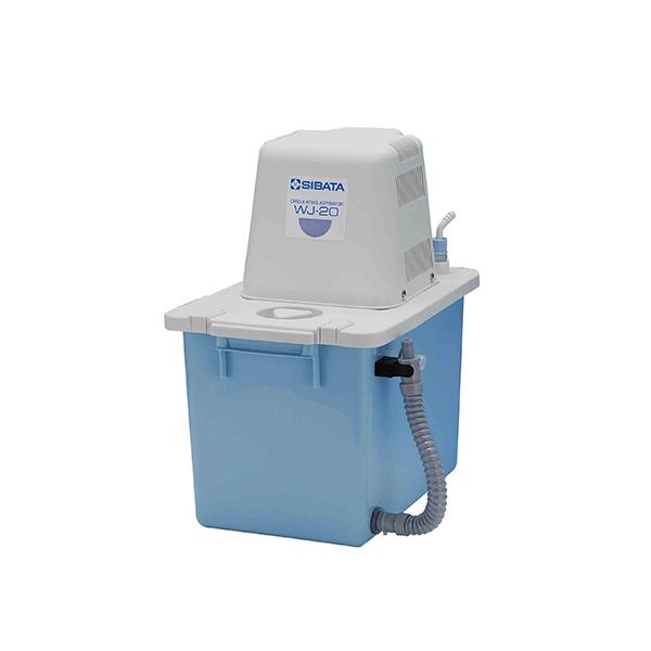 zAXs[^[ ēcȊw WJ-20 (1-860-12)