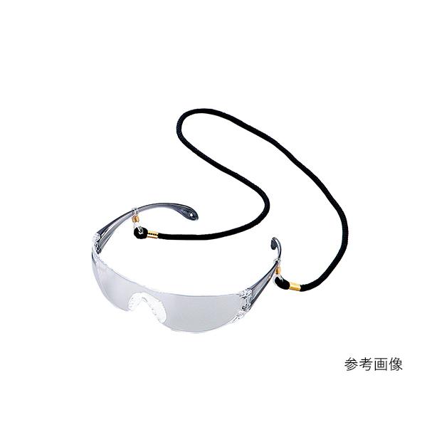 JISyʕی상Kl Xgbvt AY LF-101u[ (1-8632-11)