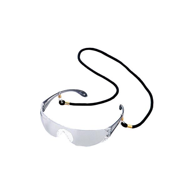 JISyʕی상Kl Xgbvt AY LF-102ubN (1-8632-12)