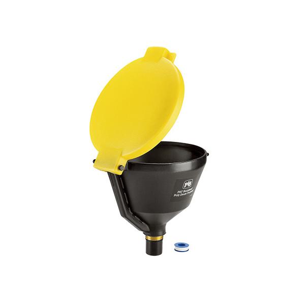 t@l |o[vX R t@l j[sOR[|[V DRM1680YW (1-8633-13)