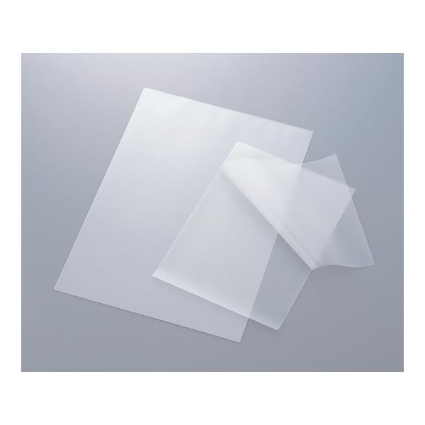 CR~l[gtB 1 100 SS-A4 (1-8636-01)