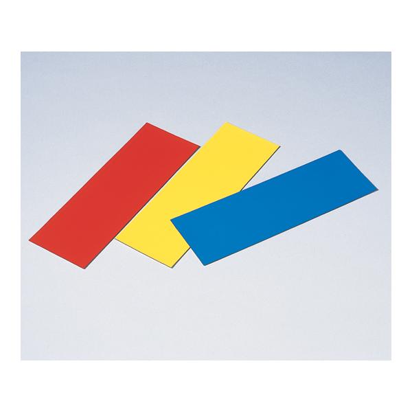 }OlbgV[g ԁ^ CMS-14 (1-8661-01)