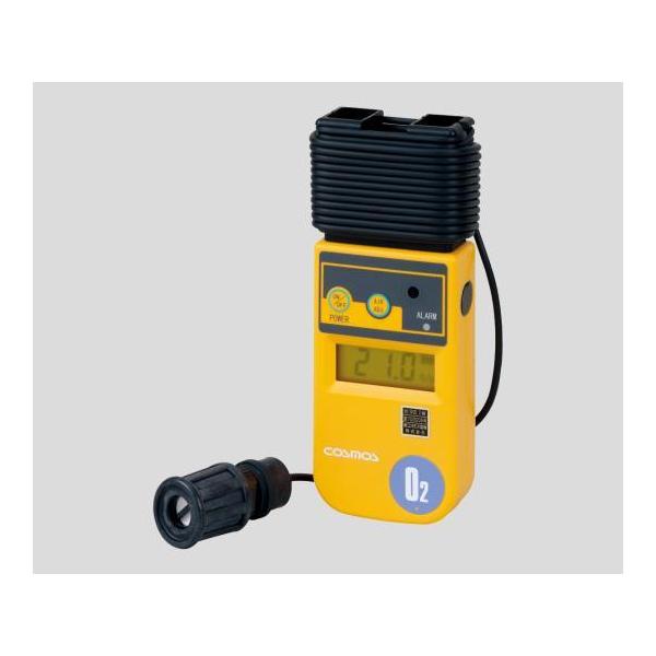 _fZxv ݎ 5m {̊掮 VRXXd@ XO-326IIsA (1-8752-01)