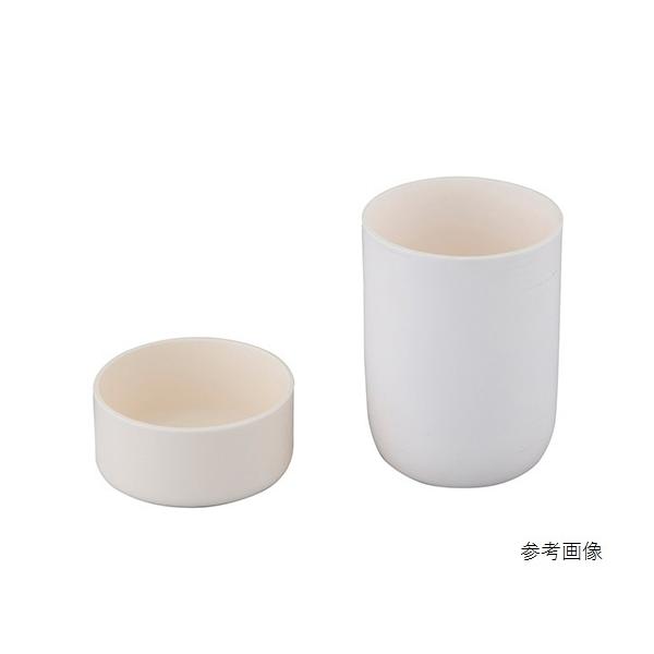 A~i99 ~ 180mL AY CYL-90040 (1-8783-01)