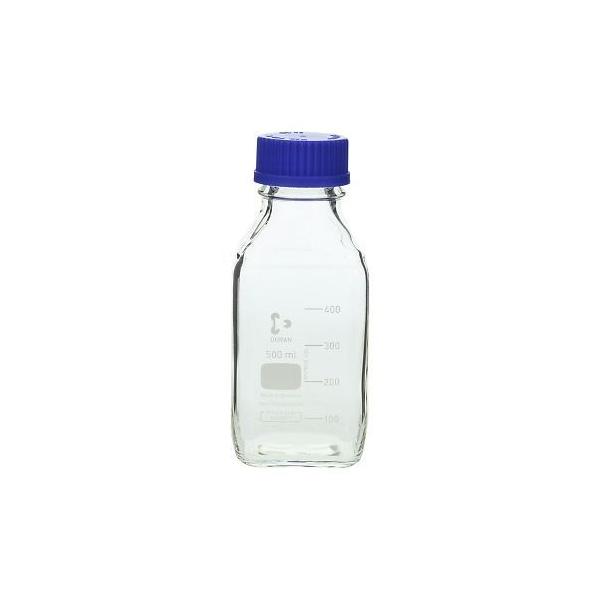 ˂rp^ f R Lbvt 500mL DWK Life Sciences 017230-500A (1-8870-11)