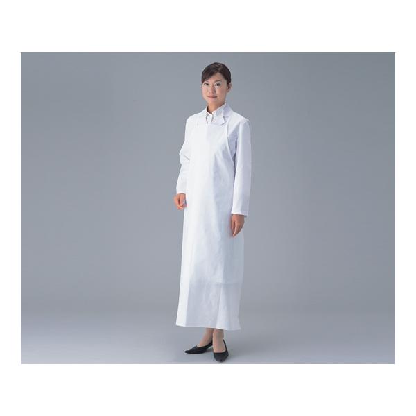 N[K[hCX Gv 1 5 NVA 68110 (1-8877-01)