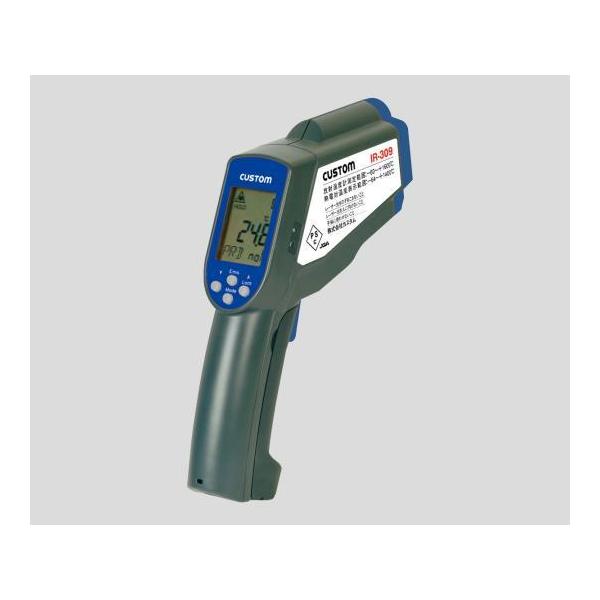 ˉxv JX^ IR-309 (1-8931-11)