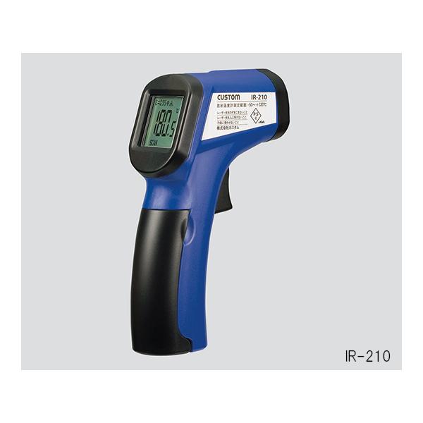 ˉxv JX^ IR-210 (1-8931-13)