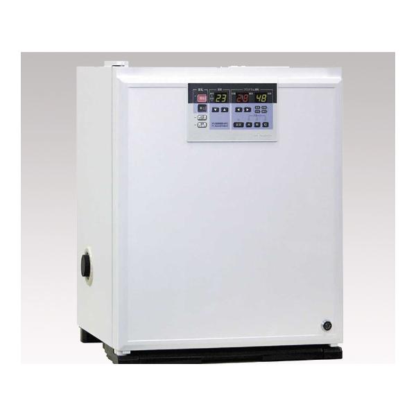 N[CLx[^[ OHd@ CN-40A (1-8963-01)