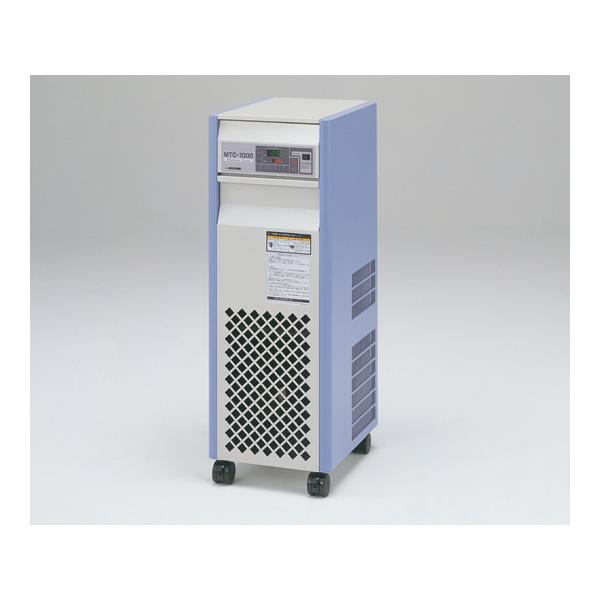 Pzu 1000W AY MTC-1000 (1-8968-01)