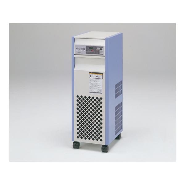 Pzu 1500W AY MTC-1500 (1-8968-03)