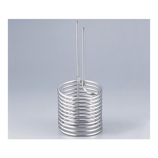 RCM XeX AY JC-S3 (1-8978-03)