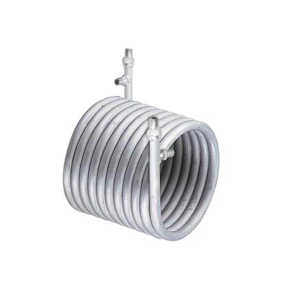 dǎM XeX AY NH-S2 (1-8979-02)