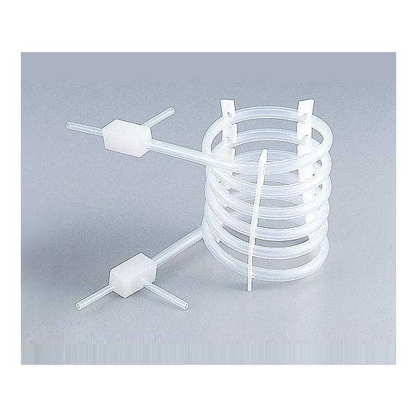 dǎM tb AY NH-T1 (1-8979-03)