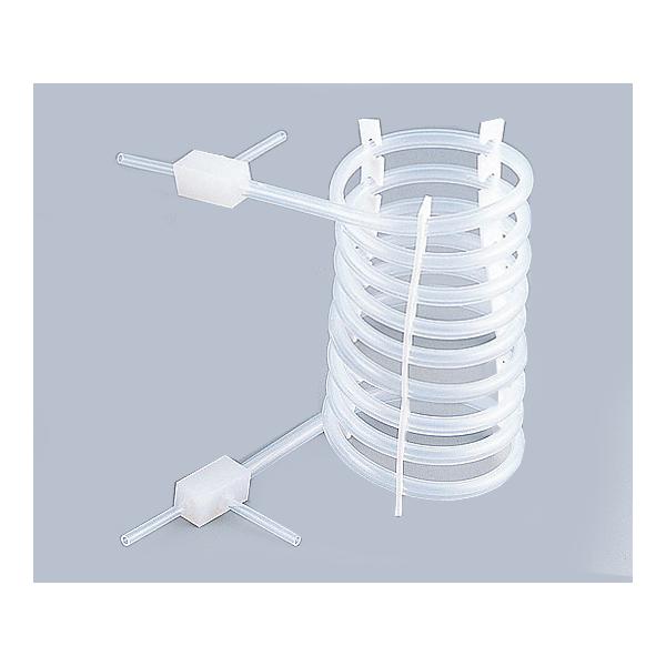 dǎM tb AY NH-T2 (1-8979-04)