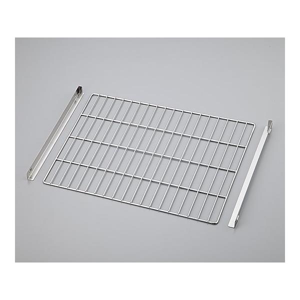 艷 BESEVV[Yp 450pIZbg WI AY TAS450 (1-8999-12)