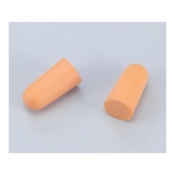  1g/×200ܓ AY JY-30 (1-900-51)