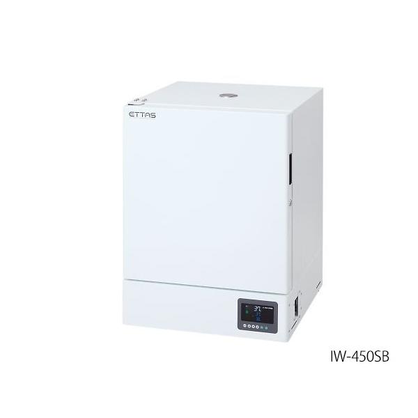 ETTAS CLx[^[ X`[^Cv AY IW-450SB (1-9007-32)