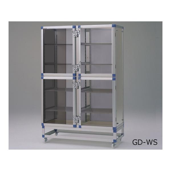 KXufVP[^[ SUSEH[^Cv AY GD-WS (1-9015-04)