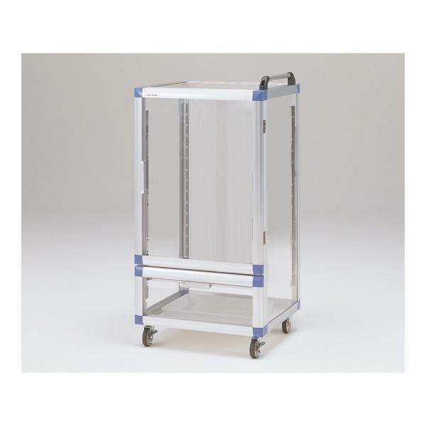 X^_[hfVP[^[BG ^p 574×517×1150 1095 mm AY SD-BG1K (1-9033-01)