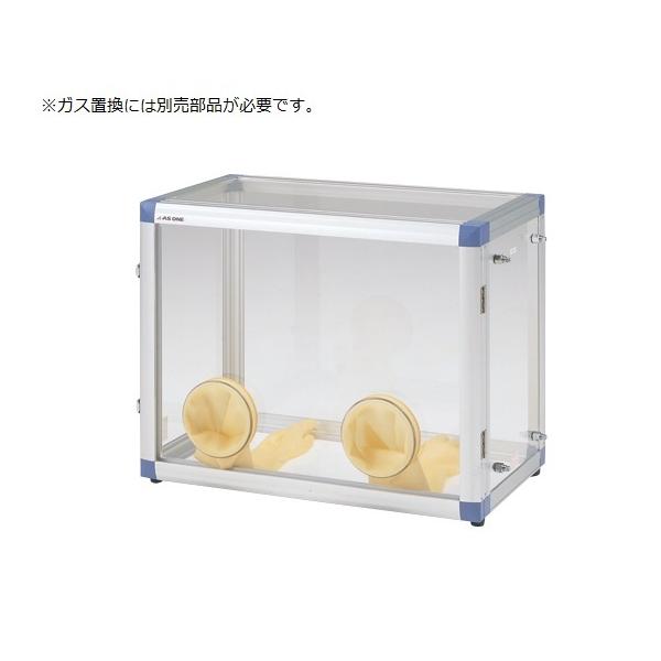O[u{bNX AY ʔ (1-9034-01)