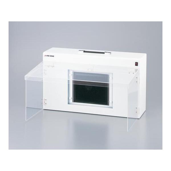 N[rCjbg AY W600AD (1-9049-12)