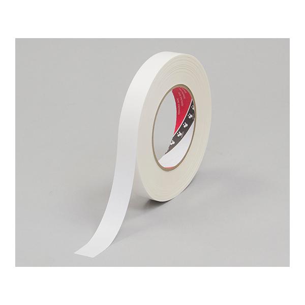 tBʃe[v F 쏊 707 (1-9064-11)