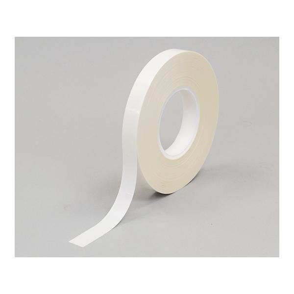 tBʃe[v #4 X20mmX100m 쏊 707N (1-9064-13)