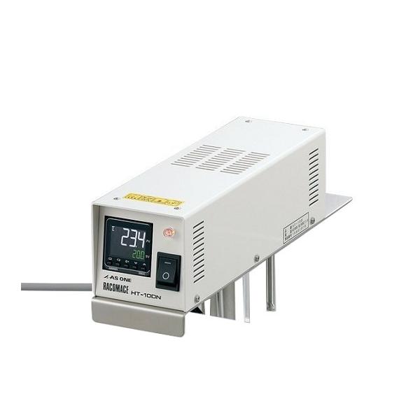 RG[X fW^P핽^ 97×342×231mm AY HT-10DN (1-915-11)