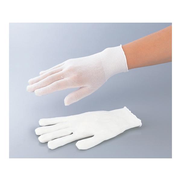 N[Ci[O[u N[pbN 1 10o YSebN NHG-11CP (1-9180-01)