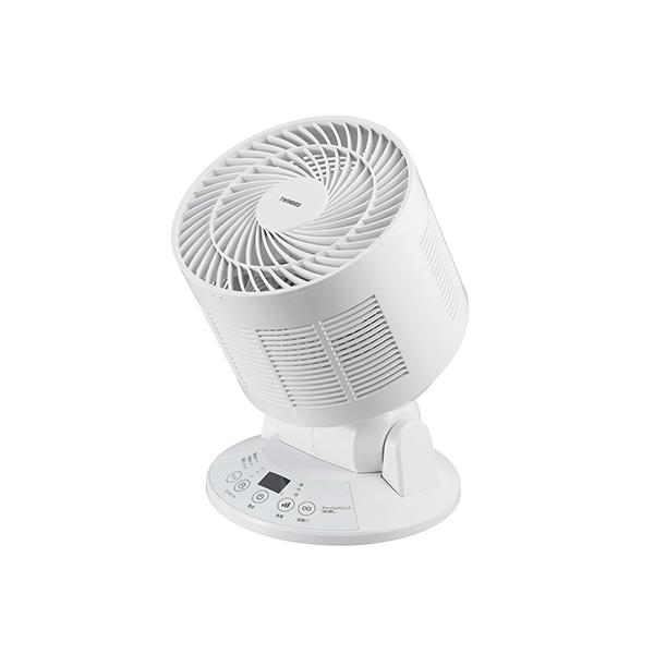 T[L[^[ 220×290×330mm cCo[h KJ-4998W (1-9182-13)