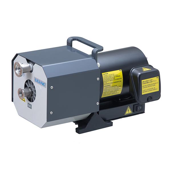 �X�N���[���^�h���C�^��|���v 20Pa �A���o�b�N DISL-102 (1-9199-21) ���i�摜