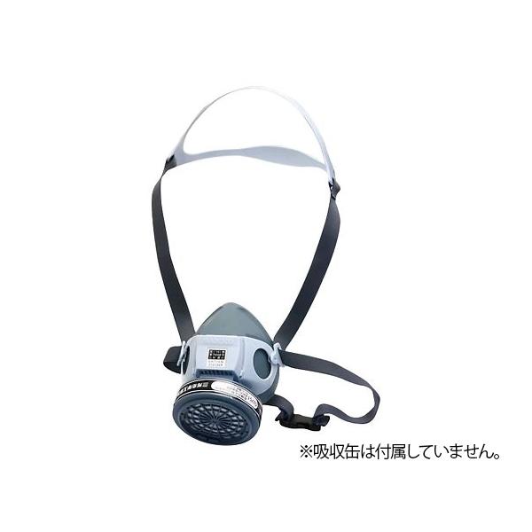 hŃ}XN L@KXp { S OwH GH716S (1-9206-71)