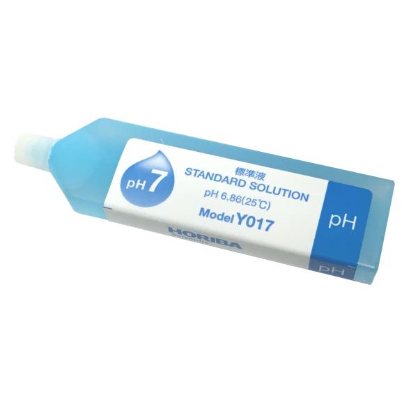 cCpH[^[IIpIvVp pH6.86Wt14mL×6{ HORIBA 514-686 (1-9207-22)