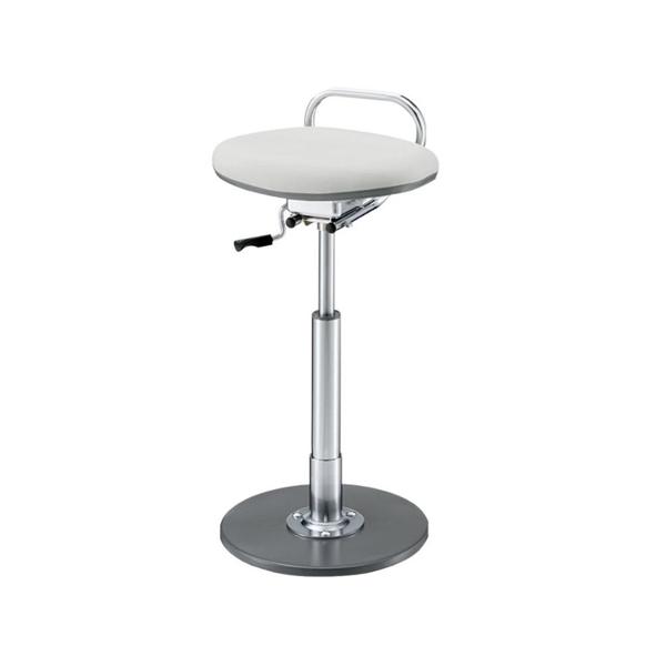 X^h[N`FA UWS-100CE (1-9291-01)