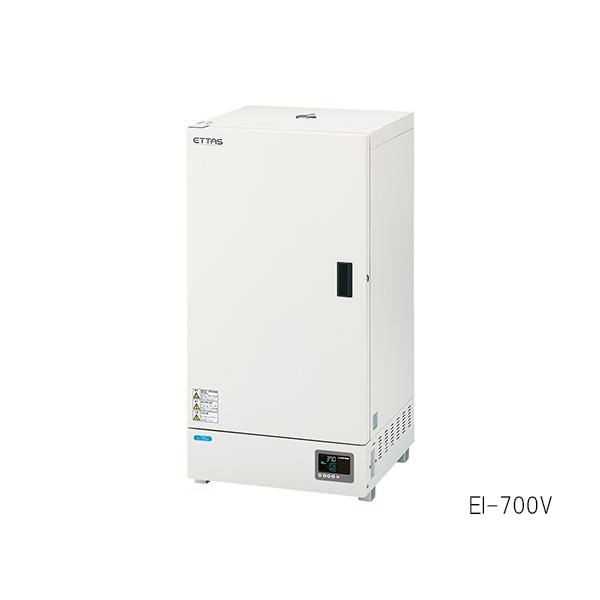 CLx[^[ ^C}[EGAWPbgRΗ 135L AY EI-700V (1-9383-42)