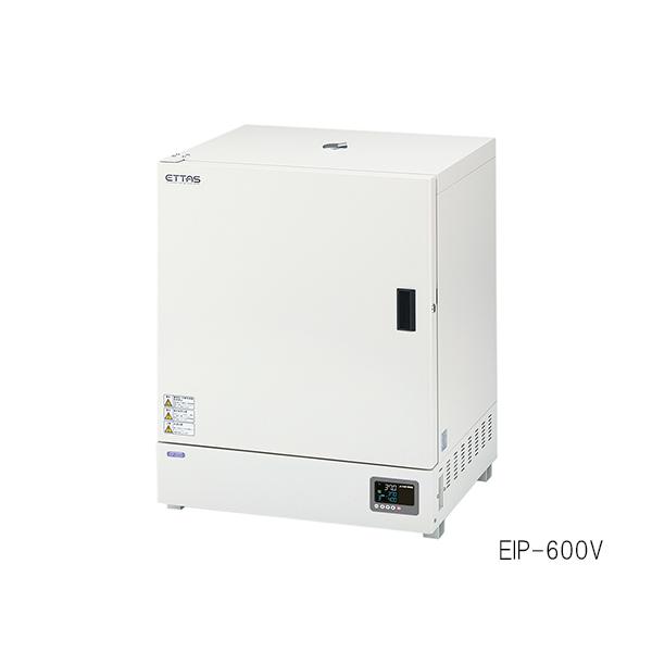 CLx[^[ vOEGAWPbgRΗ 150L AY EIP-600V (1-9384-31)