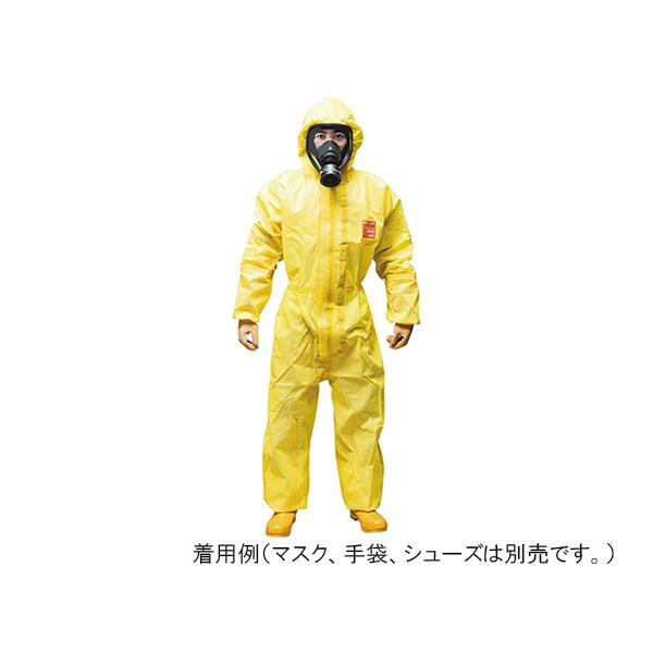 ĝĎSgwh앞}CNP MC3000 M d쏊 78331 (1-9389-02)