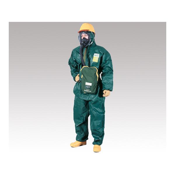 ĝĎSgwh앞}CNP MC4000 M d쏊 78336 (1-9389-05)