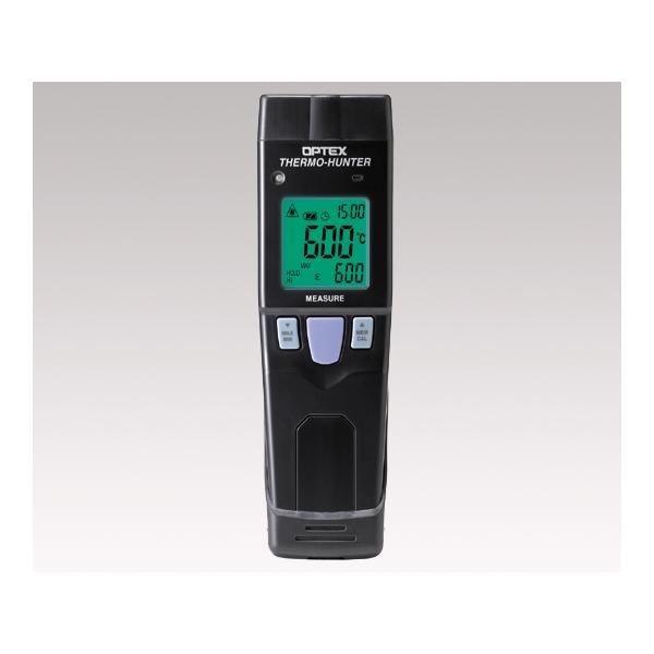 |[^u^ڐGxv IvebNX PT-S80 (1-9391-02)