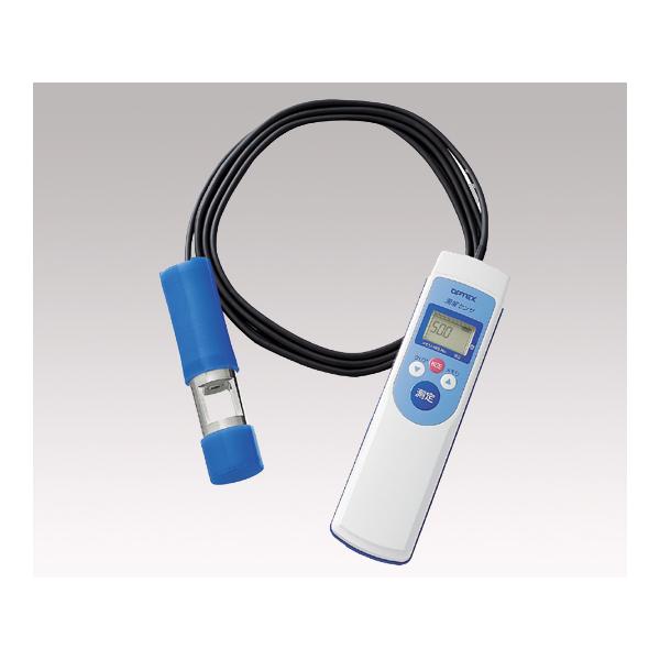 |[^uxZT TD[M500 IvebNX TD-M500 (1-9394-01)