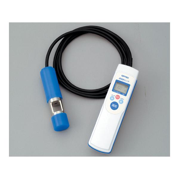 |[^u^xZT TP[M100 IvebNX TP-M100 (1-9395-01)