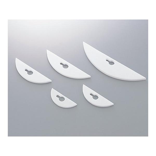 PTFEhaH 60×19×3mm AY  (1-9401-02)