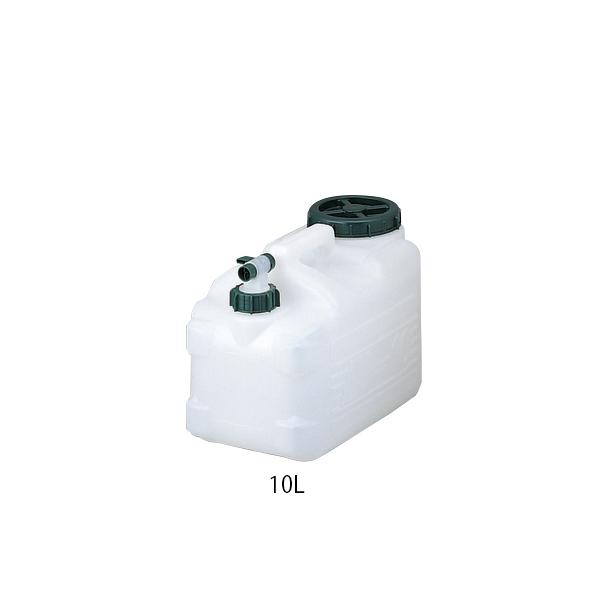 p|^N }OiCh10L  (1-9402-01)