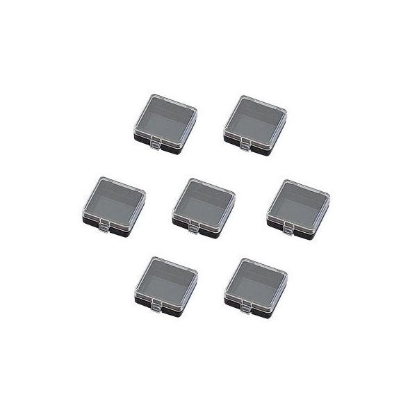 qWtp^P[X d+ѓdh~ 1N 1 50 AY 1^ (1-9408-21)