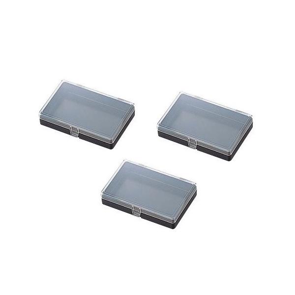 qWtp^P[X d+ѓdh~ 4N 1 30 AY 4^ (1-9408-24)