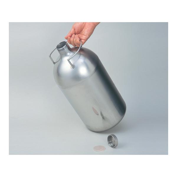 ctXeX{g { R 10L XM}Q LC-10R (1-9417-03)