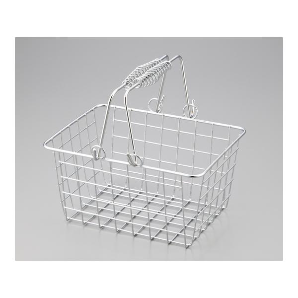 C[oXPbg ^ S (1-9453-04)